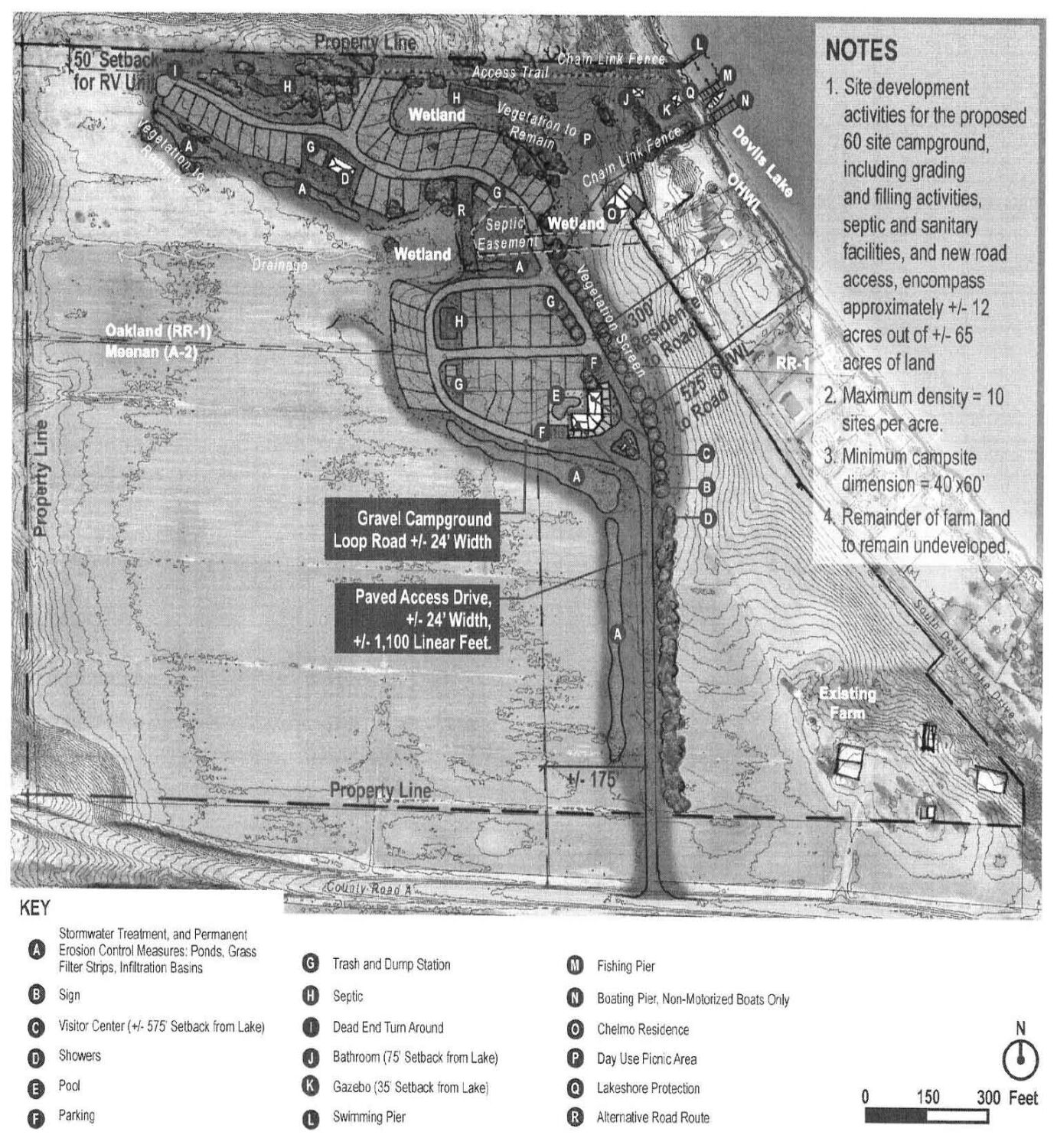 Webster-Village-against-new-proposed-campground-2-WEB.jpg